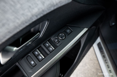 Peugeot 5008 Gebrauchtwagen Peugeot 5008 Gebrauchtwagen