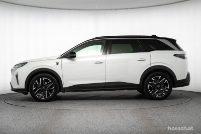 Peugeot 5008 Gebrauchtwagen Peugeot 5008 Gebrauchtwagen