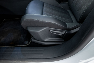 Peugeot 5008 Gebrauchtwagen Peugeot 5008 Gebrauchtwagen