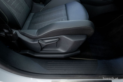 Peugeot 5008 Gebrauchtwagen Peugeot 5008 Gebrauchtwagen