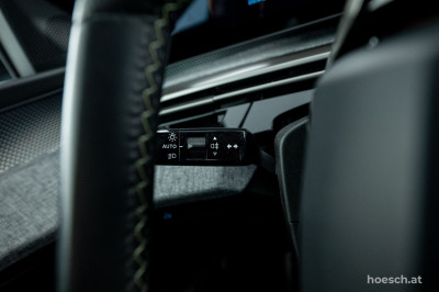 Peugeot 5008 Gebrauchtwagen Peugeot 5008 Gebrauchtwagen