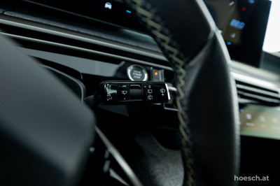 Peugeot 5008 Gebrauchtwagen Peugeot 5008 Gebrauchtwagen