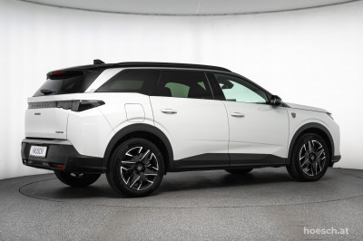 Peugeot 5008 Gebrauchtwagen Peugeot 5008 Gebrauchtwagen