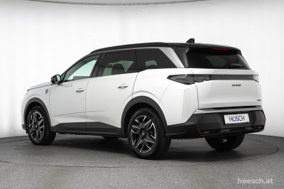 Peugeot 5008 Gebrauchtwagen Peugeot 5008 Gebrauchtwagen