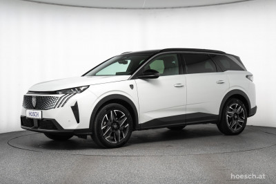 Peugeot 5008 Gebrauchtwagen Peugeot 5008 Gebrauchtwagen