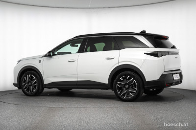 Peugeot 5008 Gebrauchtwagen Peugeot 5008 Gebrauchtwagen