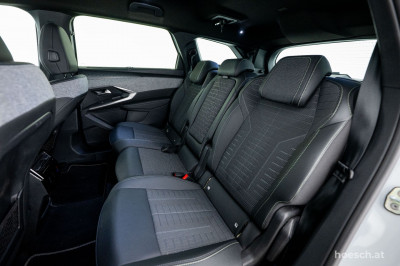 Peugeot 5008 Gebrauchtwagen Peugeot 5008 Gebrauchtwagen