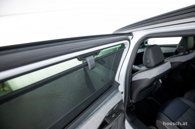 Peugeot 5008 Gebrauchtwagen Peugeot 5008 Gebrauchtwagen