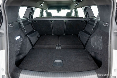 Peugeot 5008 Gebrauchtwagen Peugeot 5008 Gebrauchtwagen