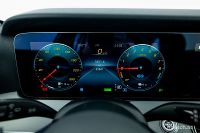 Mercedes-Benz E-Klasse Gebrauchtwagen Mercedes-Benz E-Klasse Gebrauchtwagen