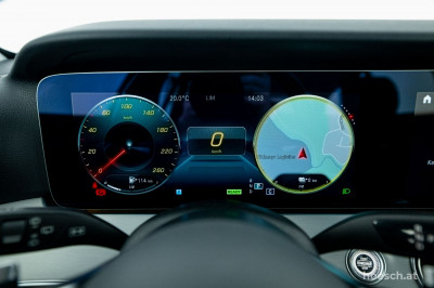 Mercedes-Benz E-Klasse Gebrauchtwagen Mercedes-Benz E-Klasse Gebrauchtwagen