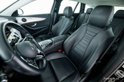 Mercedes-Benz E-Klasse Gebrauchtwagen Mercedes-Benz E-Klasse Gebrauchtwagen