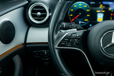 Mercedes-Benz E-Klasse Gebrauchtwagen Mercedes-Benz E-Klasse Gebrauchtwagen