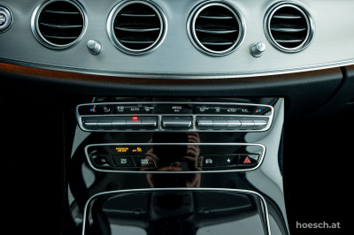 Mercedes-Benz E-Klasse Gebrauchtwagen Mercedes-Benz E-Klasse Gebrauchtwagen