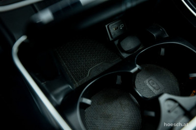 Mercedes-Benz E-Klasse Gebrauchtwagen Mercedes-Benz E-Klasse Gebrauchtwagen