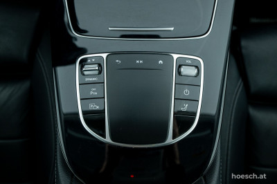 Mercedes-Benz E-Klasse Gebrauchtwagen Mercedes-Benz E-Klasse Gebrauchtwagen