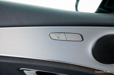 Mercedes-Benz E-Klasse Gebrauchtwagen Mercedes-Benz E-Klasse Gebrauchtwagen