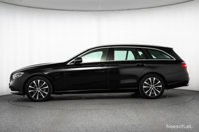 Mercedes-Benz E-Klasse Gebrauchtwagen Mercedes-Benz E-Klasse Gebrauchtwagen