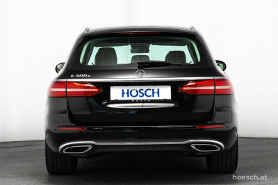 Mercedes-Benz E-Klasse Gebrauchtwagen Mercedes-Benz E-Klasse Gebrauchtwagen