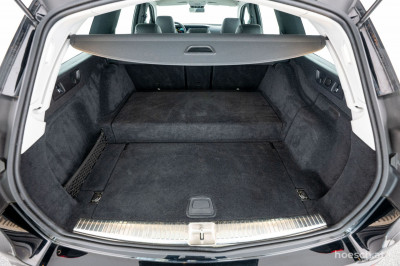 Mercedes-Benz E-Klasse Gebrauchtwagen Mercedes-Benz E-Klasse Gebrauchtwagen