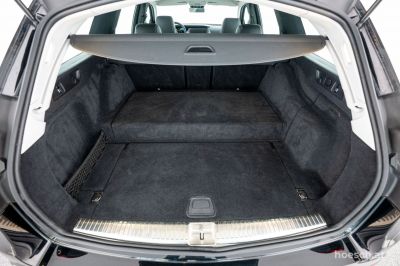 Mercedes-Benz E-Klasse Gebrauchtwagen