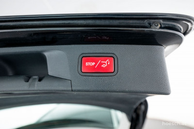 Mercedes-Benz E-Klasse Gebrauchtwagen Mercedes-Benz E-Klasse Gebrauchtwagen