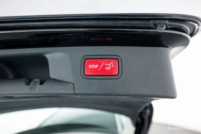 Mercedes-Benz E-Klasse Gebrauchtwagen