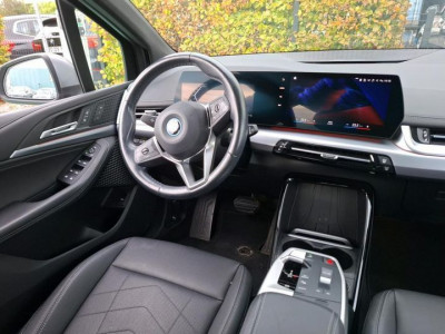 BMW 2er Gebrauchtwagen BMW 2er Gebrauchtwagen