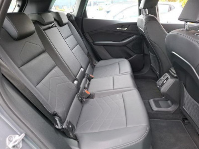 BMW 2er Gebrauchtwagen BMW 2er Gebrauchtwagen