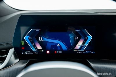 BMW 2er Gebrauchtwagen