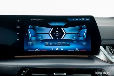 BMW 2er Gebrauchtwagen