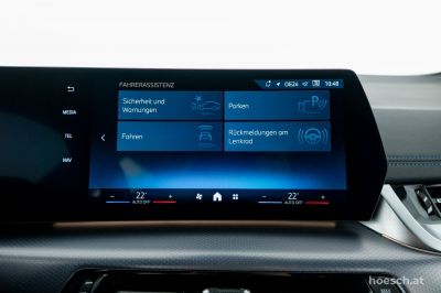 BMW 2er Gebrauchtwagen