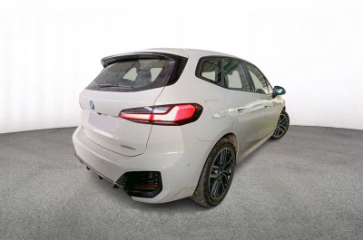 BMW 2er Gebrauchtwagen BMW 2er Gebrauchtwagen