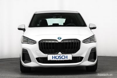 BMW 2er Gebrauchtwagen