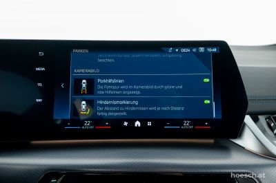 BMW 2er Gebrauchtwagen