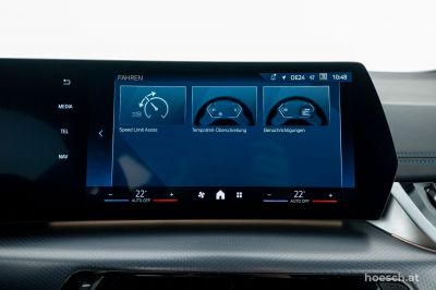 BMW 2er Gebrauchtwagen