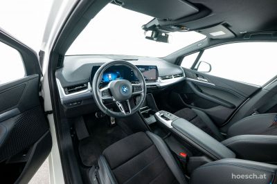 BMW 2er Gebrauchtwagen