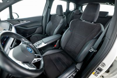 BMW 2er Gebrauchtwagen