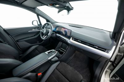 BMW 2er Gebrauchtwagen