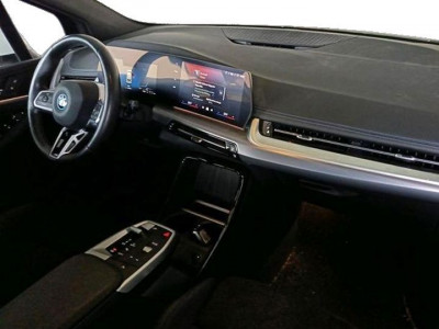 BMW 2er Gebrauchtwagen BMW 2er Gebrauchtwagen