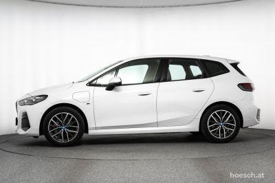 BMW 2er Gebrauchtwagen