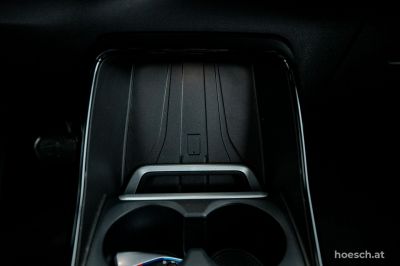 BMW 2er Gebrauchtwagen