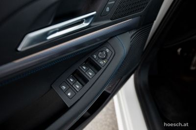 BMW 2er Gebrauchtwagen