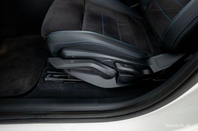BMW 2er Gebrauchtwagen