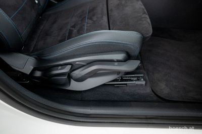 BMW 2er Gebrauchtwagen