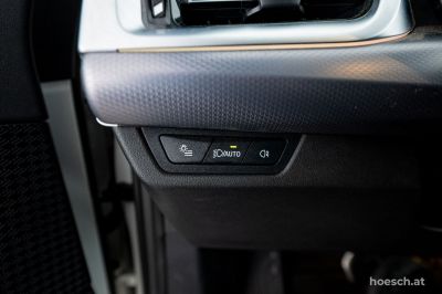 BMW 2er Gebrauchtwagen