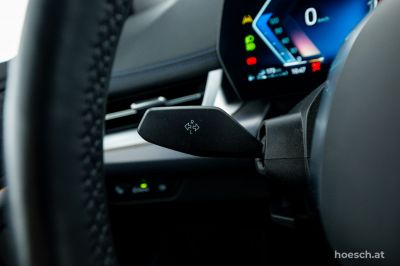 BMW 2er Gebrauchtwagen