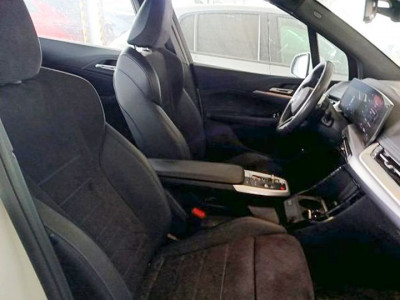 BMW 2er Gebrauchtwagen BMW 2er Gebrauchtwagen