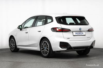 BMW 2er Gebrauchtwagen