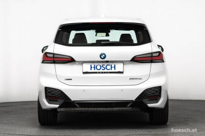 BMW 2er Gebrauchtwagen